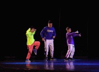 15. Dance Together (FS2022) 01.JPG